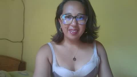 Snapshot of mimisou513 chatting on 10-17-25, 06:38 misou online show from 10-17-25, 06:38