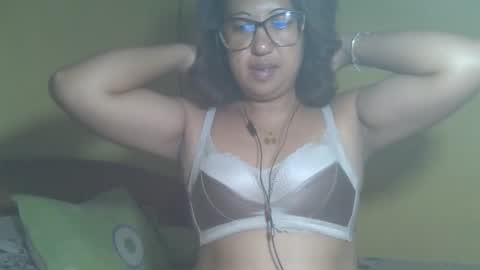 Snapshot of mimisou513 chatting on 10-18-25, 07:14 misou online show from 10-18-25, 07:14