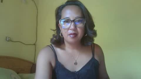 Snapshot of mimisou513 chatting on 10-22-25, 07:19 misou online show from 10-22-25, 07:19