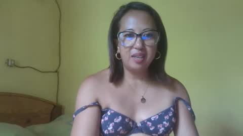 Snapshot of mimisou513 chatting on 11-08-25, 07:52 misou online show from 11-08-25, 07:52