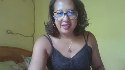 Snapshot of mimisou513 chatting on 11-13-25, 08:02 misou online show from 11-13-25, 08:02