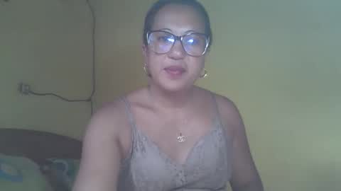 Snapshot of mimisou513 chatting on 11-18-25, 11:14 misou online show from 11-18-25, 11:14