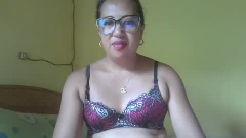 Snapshot of mimisou513 chatting on 11-21-25, 07:07 misou online show from 11-21-25, 07:07