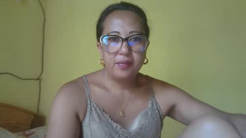 Snapshot of mimisou513 chatting on 11-23-25, 06:24 misou online show from 11-23-25, 06:24