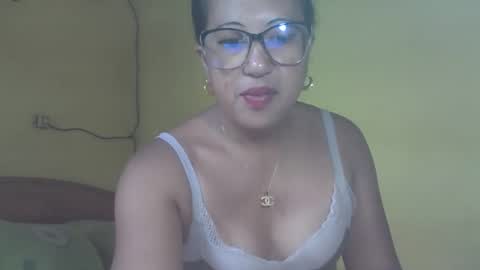 Snapshot of mimisou513 chatting on 11-24-25, 07:52 misou online show from 11-24-25, 07:52