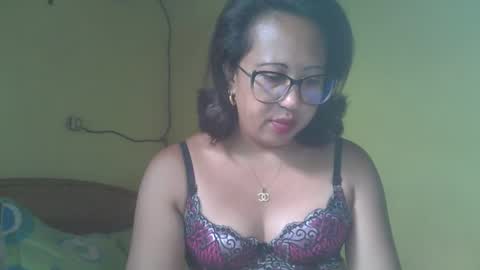 Snapshot of mimisou513 chatting on 11-26-25, 11:44 misou online show from 11-26-25, 11:44