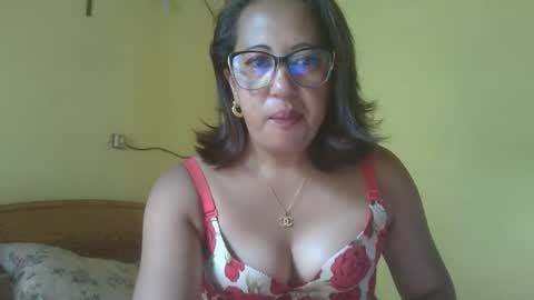 Snapshot of mimisou513 chatting on 12-02-25, 06:30 misou online show from 12-02-25, 06:30