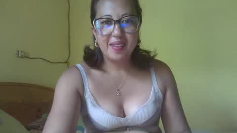 Snapshot of mimisou513 chatting on 12-05-25, 07:06 misou online show from 12-05-25, 07:06