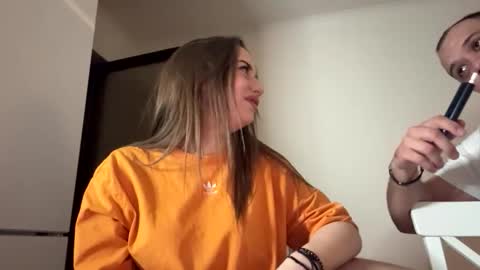 mimisweet78 online show from 03-14-26, 09:53