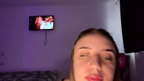 mimisweet78 online show from 03-15-26, 03:07