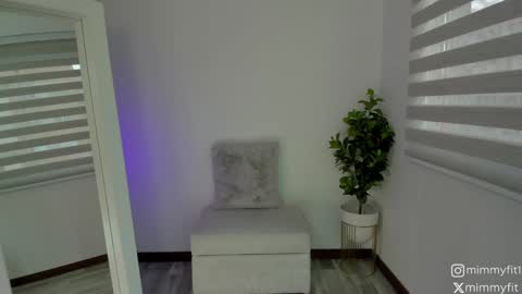 mimmyfit1 online show from 12-11-24, 10:27