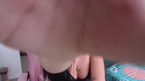 mimmyroos online show from 09-24-25, 08:12