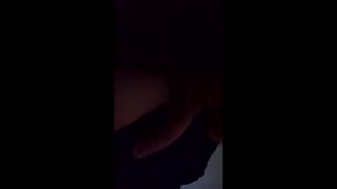 mimondaparada online show from 02-06-26, 08:56