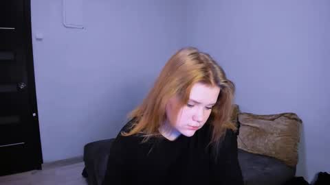 hi Im Mina  online show from 11-07-25, 01:27