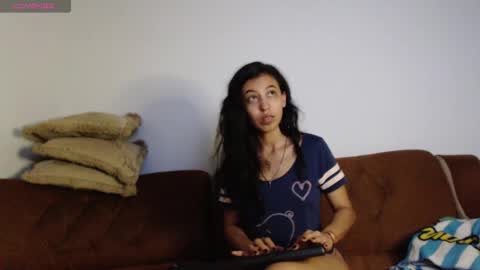 mina smith online show from 03-01-25, 06:35