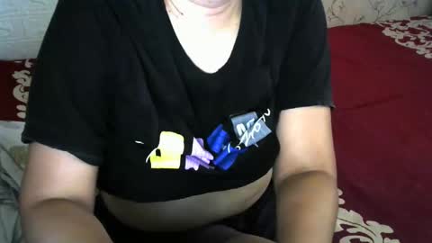 Mnaforu online show from 10-20-25, 04:35