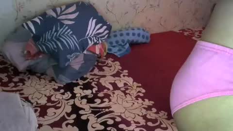 Mnaforu online show from 11-14-25, 02:10