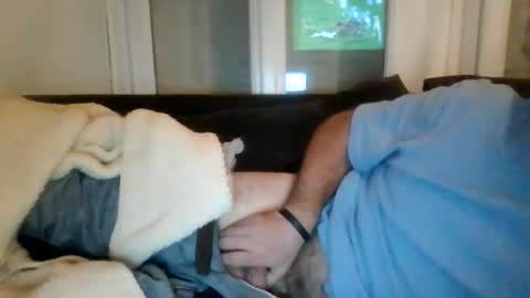 Snapshot of minalex12 chatting on 11-02-25, 08:44 minalex12 online show from 11-02-25, 08:44