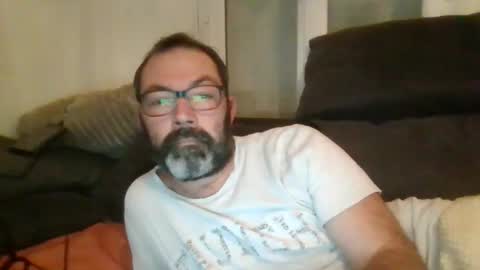 Snapshot of minalex12 chatting on 11-15-25, 07:54 minalex12 online show from 11-15-25, 07:54