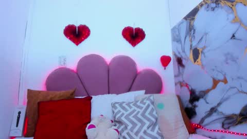 minari_ online show from 02-20-26, 09:26