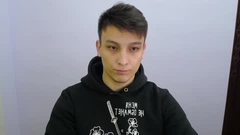 MINATO online show from 12-24-24, 05:27