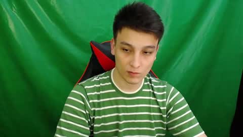 Snapshot of minato_kono chatting on 10-18-25, 10:54 minato_kono online show from 10-18-25, 10:54