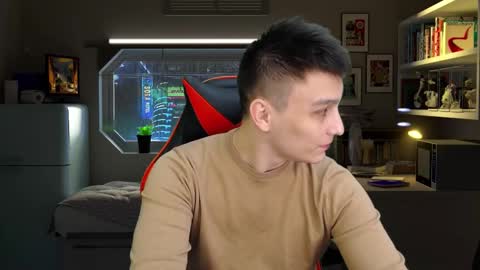 Snapshot of minato_kono chatting on 11-06-25, 09:54 minato_kono online show from 11-06-25, 09:54