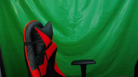 Snapshot of minato_kono chatting on 11-21-25, 04:11 minato_kono online show from 11-21-25, 04:11