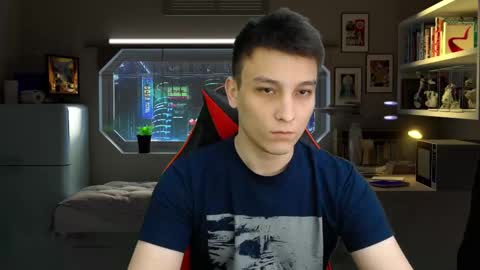 Snapshot of minato_kono chatting on 11-25-25, 09:09 minato_kono online show from 11-25-25, 09:09