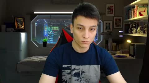 Snapshot of minato_kono chatting on 11-26-25, 07:09 minato_kono online show from 11-26-25, 07:09