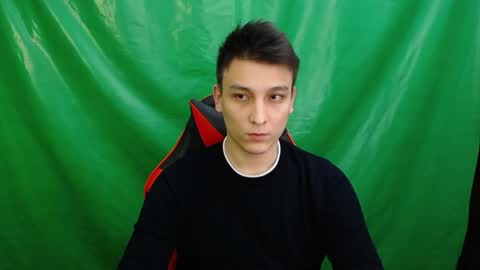 minato_kono online show from 11-28-25, 05:37