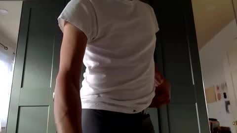 mince_alors online show from 12-01-25, 06:24