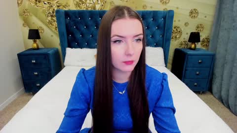 minchelskatrina online show from 12-02-24, 08:52