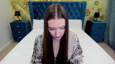 minchelskatrina online show from 01-02-25, 10:16