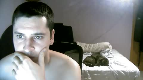 mind836 online show from 09-17-25, 09:38