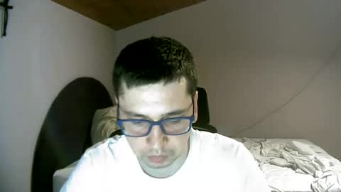 mind836 online show from 09-20-25, 07:59