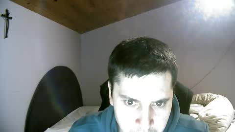 mind836 online show from 10-04-25, 10:19