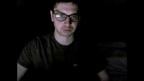 mind836 online show from 10-05-25, 08:07