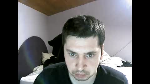 mind836 online show from 10-11-25, 05:33