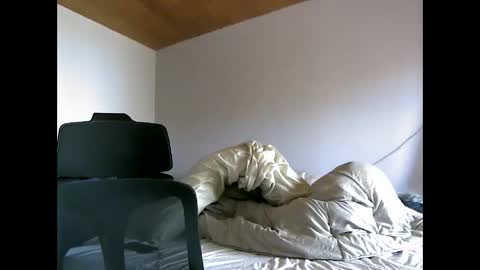 mind836 online show from 10-12-25, 03:00