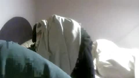 mind836 online show from 11-22-25, 10:42