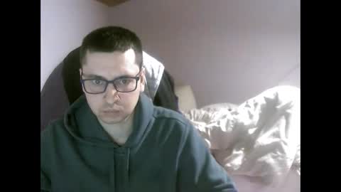 Snapshot of mind836 chatting on 11-30-25, 09:41 mind836 online show from 11-30-25, 09:41