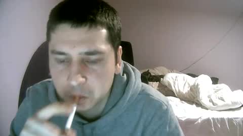 Snapshot of mind836 chatting on 01-08-26, 06:26 mind836 online show from 01-08-26, 06:26