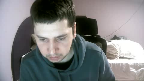 Snapshot of mind836 chatting on 01-12-26, 10:59 mind836 online show from 01-12-26, 10:59