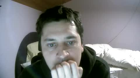 Snapshot of mind836 chatting on 01-31-26, 09:46 mind836 online show from 01-31-26, 09:46