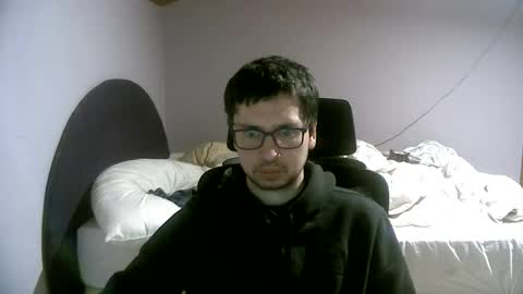 Snapshot of mind836 chatting on 02-10-26, 11:20 mind836 online show from 02-10-26, 11:20