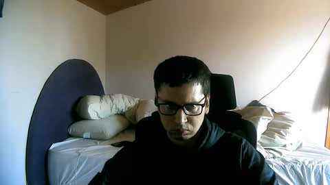 Snapshot of mind836 chatting on 04-16-26, 05:36 mind836 online show from 04-16-26, 05:36