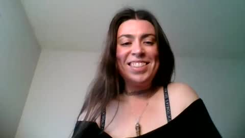 mindfuct online show from 02-08-25, 07:49