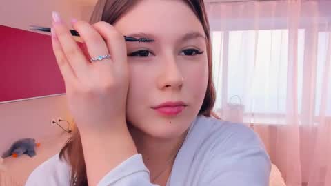 Mindi online show from 11-01-25, 07:10