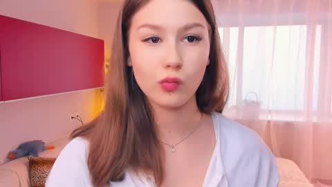 Mindi online show from 11-02-25, 07:11